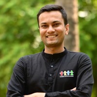 Aadi Rungta