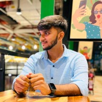 Pradeep Kumar