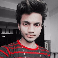 Amit Matolya
