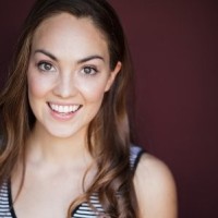 Tricia Brooks