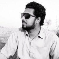 Umar Technical