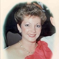 Lola Callcott