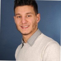 Levent Ücüncü