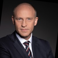 Jaroslaw Smialek