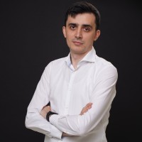 Kirill Golovin