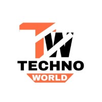 Techno Web