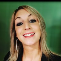 Giulia Socci