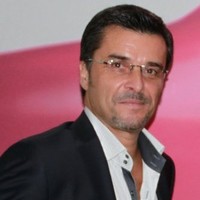 Bruno Sergiani