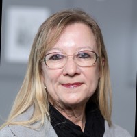 Hanli Smit