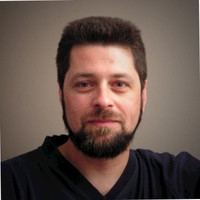 Aharon Yakimov