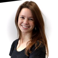 Laureline Van Leeuw