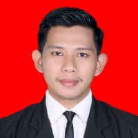 Wahyu Ade Putra