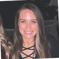 Sarah Kanyer