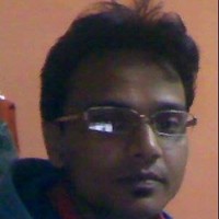 rakesh kumar Pal