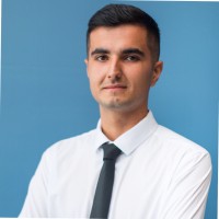 Əlican Nağıyev