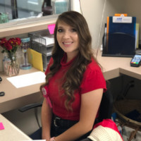 Stephanie Whitehead-Ballard