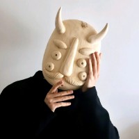 André Teoman Ozguler Passos