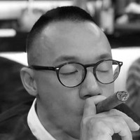 胡方超