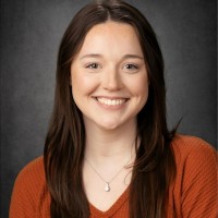 Leah Storer