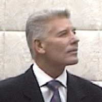 Peter M Claydon - BEng