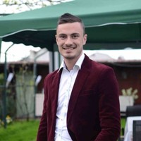 Adrian Gîrcoveanu