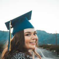 Delaney Stidham