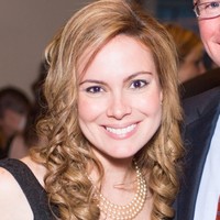 Colleen Bartle
