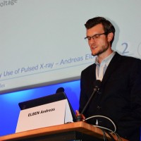 Andreas Elben