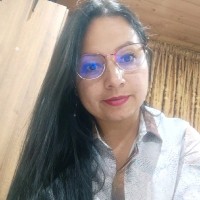 Paola Andrea Castro Galeano