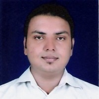 Vinay Bhola