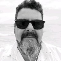 Stefano Andrizzi