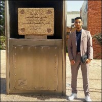 Mounir Belquaid