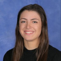 Ashleigh Cartledge