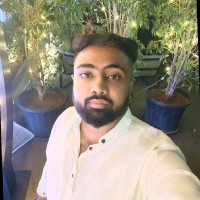 Harshad Sulke