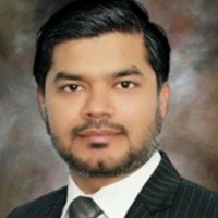 Athar Khalid