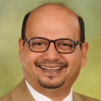 mohammad shakil wahed