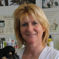 Fabienne Delauzun Deschamps
