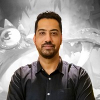 Amarshan Singh Khanna