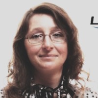 Anne-Sophie Holvoet