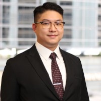 Julian Tam