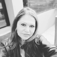 erilay muñoz diaz