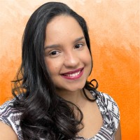 Michelly Martiniano
