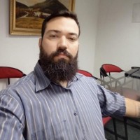 Marcos Porto