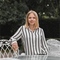 Michelle Zmeskal