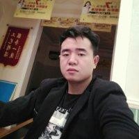 曾少华