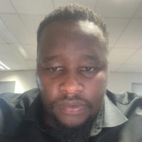 Melusi Dladla