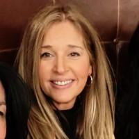 Krista Halucha