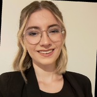 Céline Bornhauser
