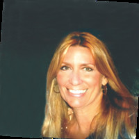 Maria Ibarra  Hernandez