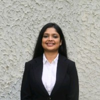 Shreya Singh
